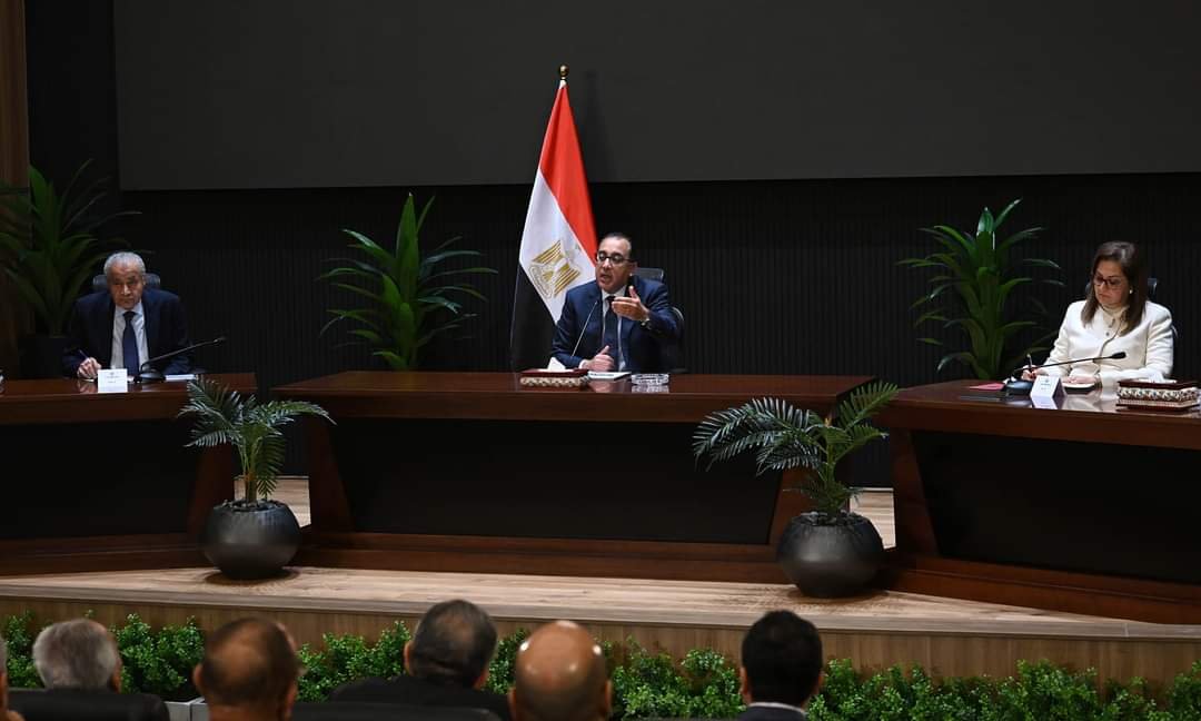 بدء خفض أسعار السلع بنسبة تصل إلى 30 ‎%‎ بعد عيد الفطر