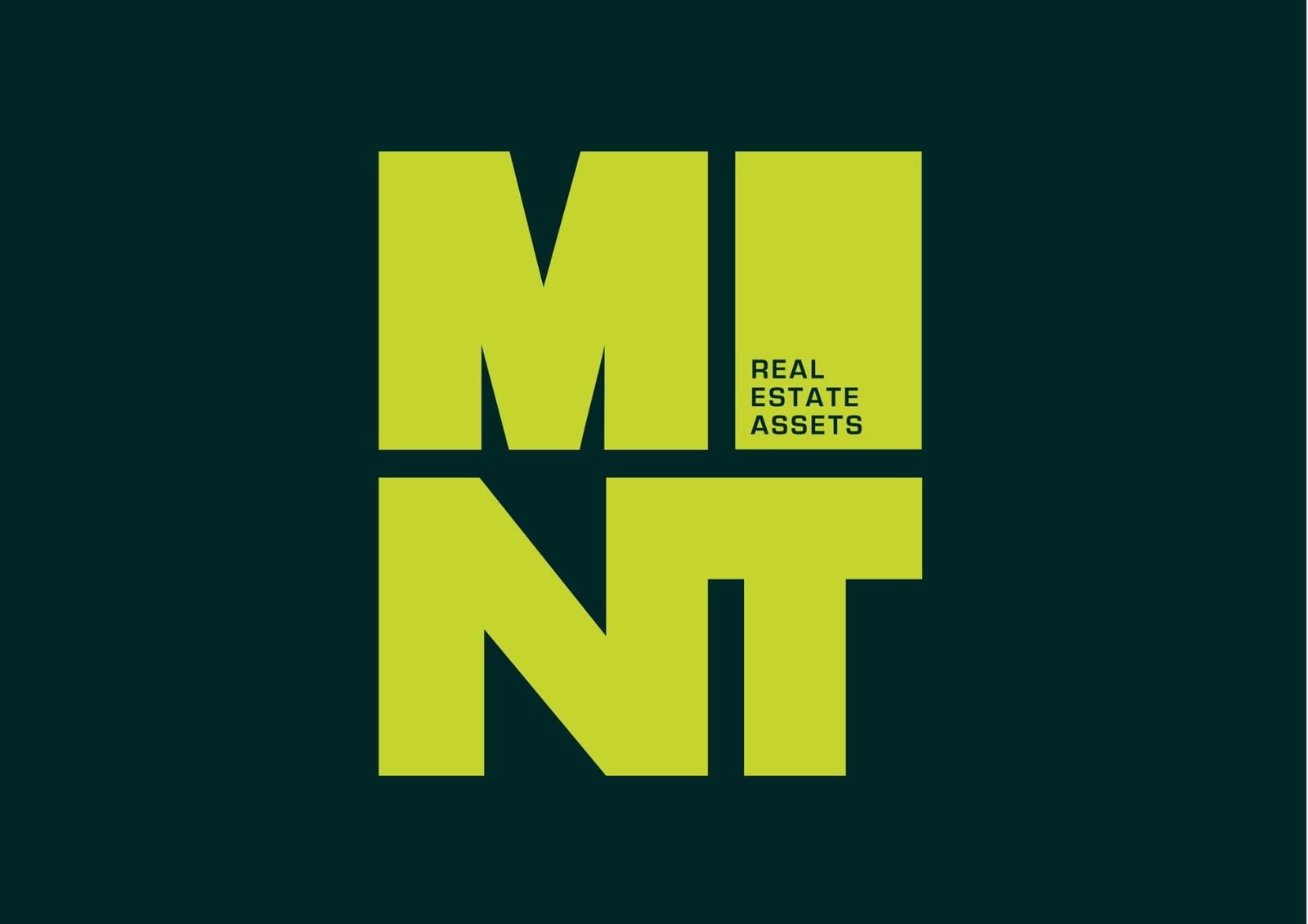 مجموعة صبور والبنك الأهلى المصرى تطلقان شركة مينت للأصول العقارية