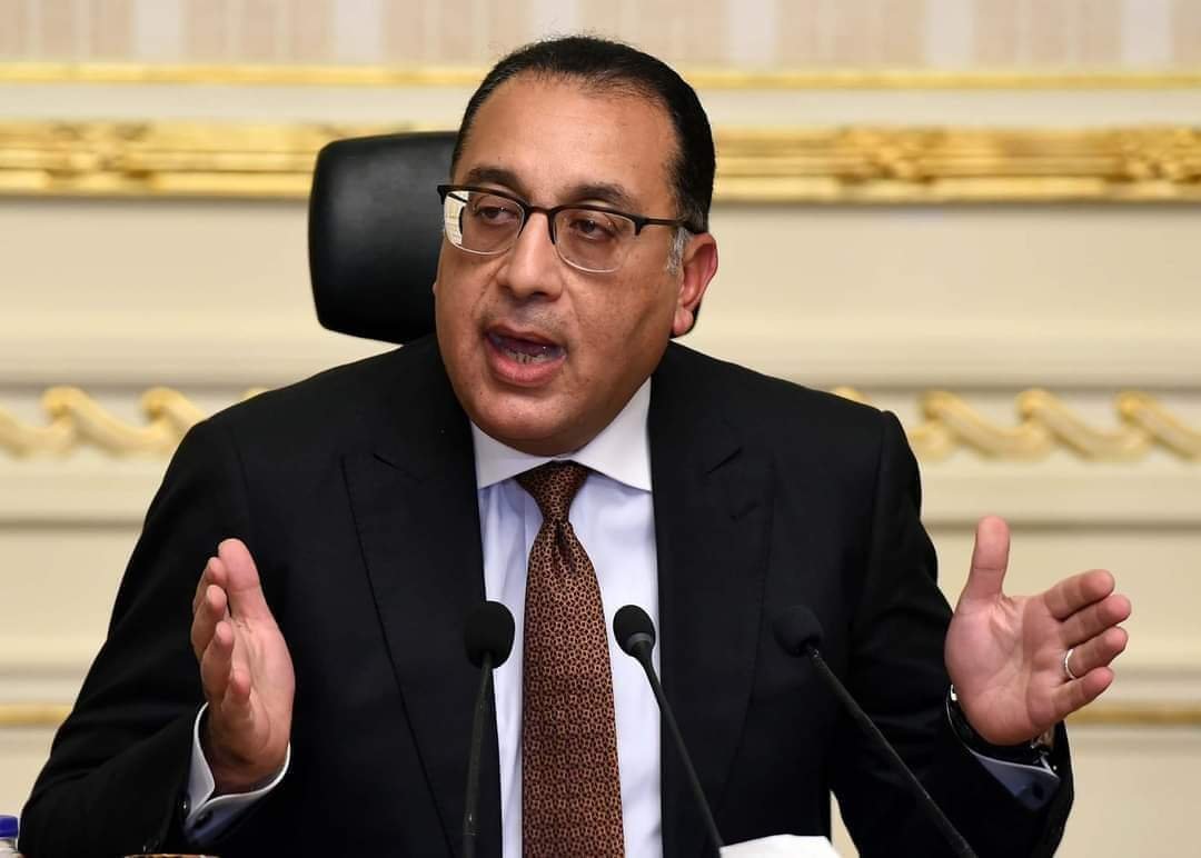 الخميس 25 أبريل إجازة رسمية بمناسبة عيد تحرير سيناء
