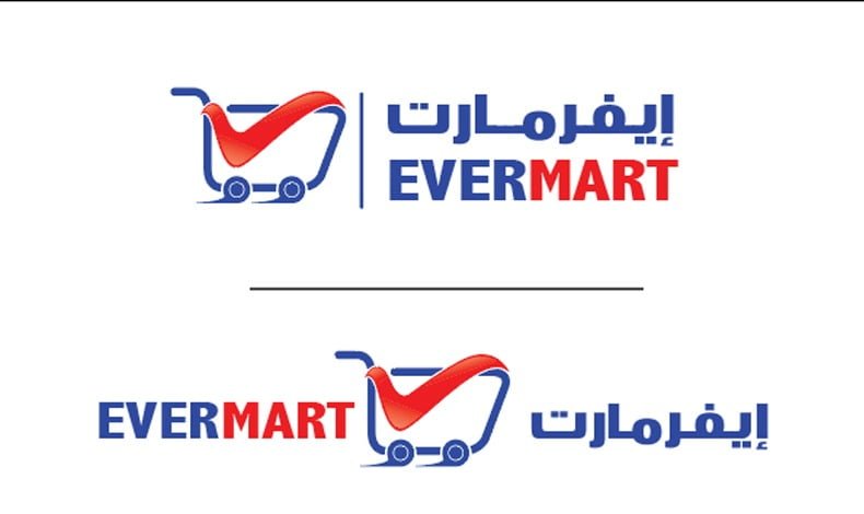 سلسلة جديدة تغزو سوق التجزئة فى مصر