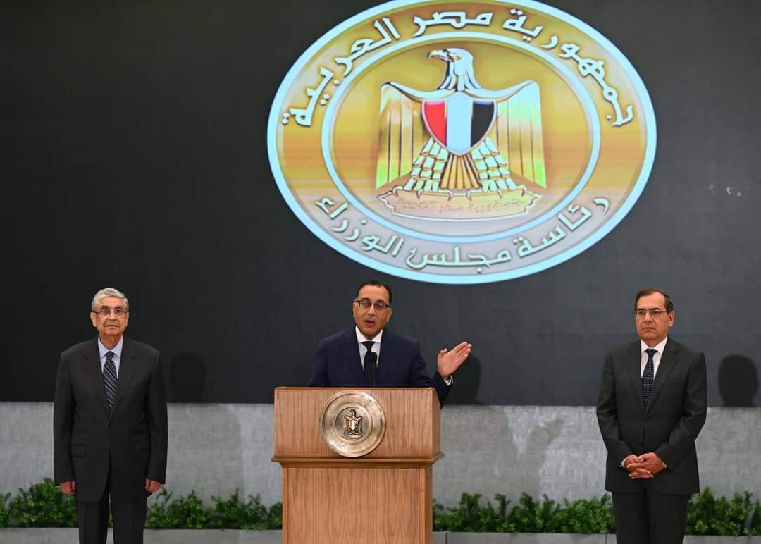 رئيس الوزراء: مليار و180 مليون دولار سيتم تخصيصها لتجاوز أزمة الكهرباء خلال فترة الصيف