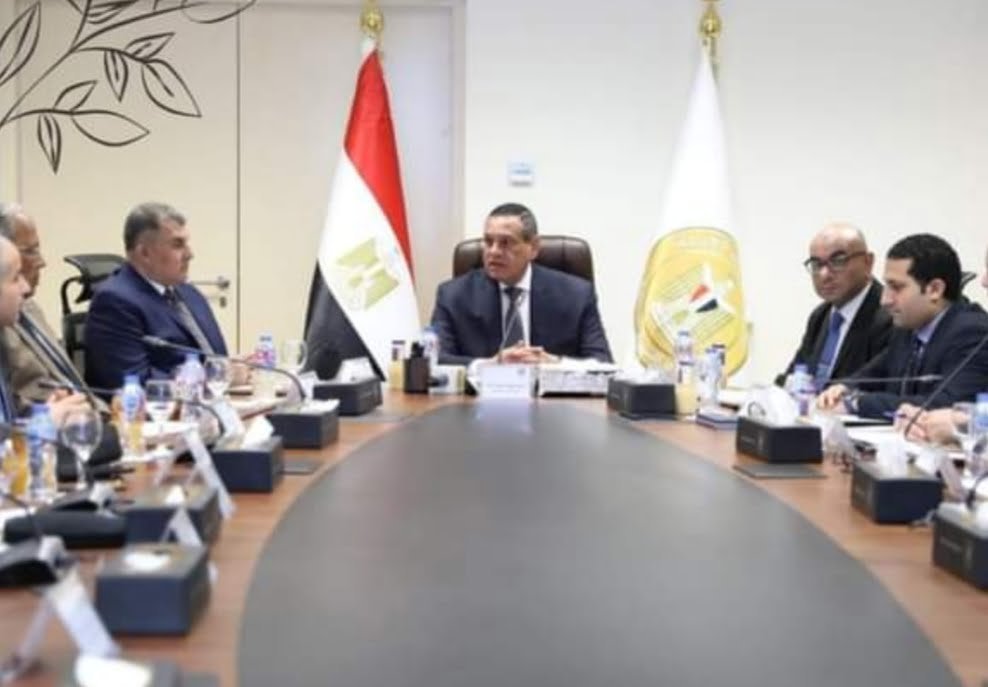 مواعيد فتح وغلق المحال والمولات التجارية من أول يوليو 2024