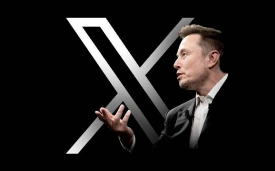 ماسك يعتزم نقل شركة إكس من كاليفورنيا إلى تكساس