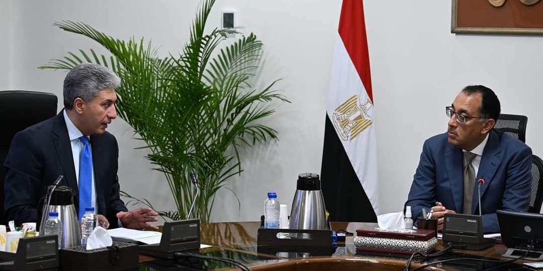 استراتيجية عمل وزارة السياحة والآثار خلال الفترة المقبلة