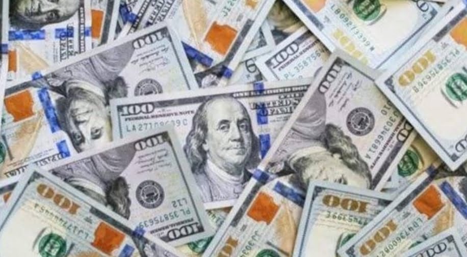 تحويلات المصريين بالخارج ترتفع 66% خلال يونيه 2024