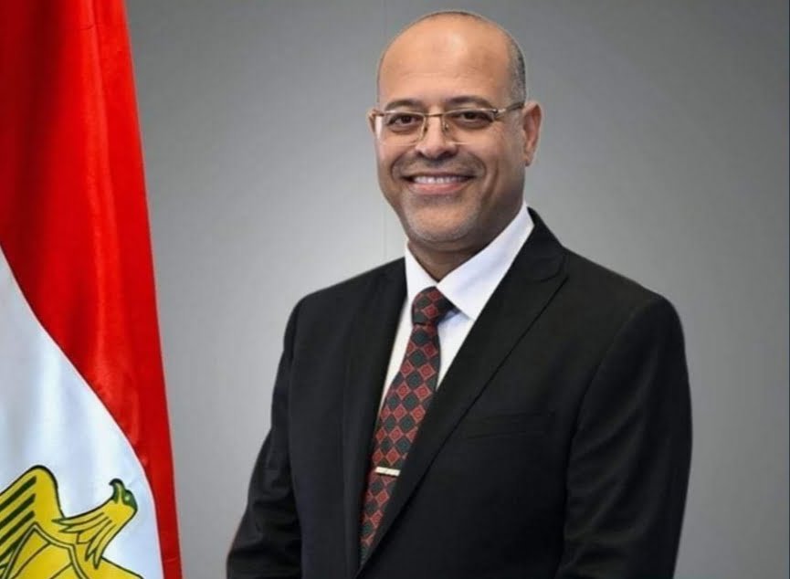 أول وثانى أيام عيد الفطر إجازة للعاملين بالقطاع الخاص