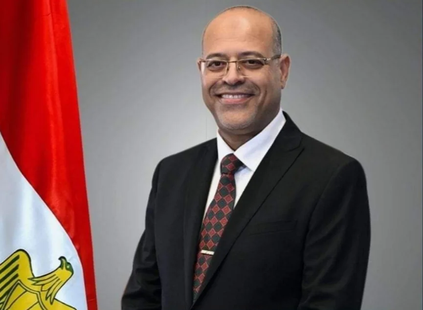 وزارة العمل تعلن عن فرص عمل بمشروع الضبعة النووية