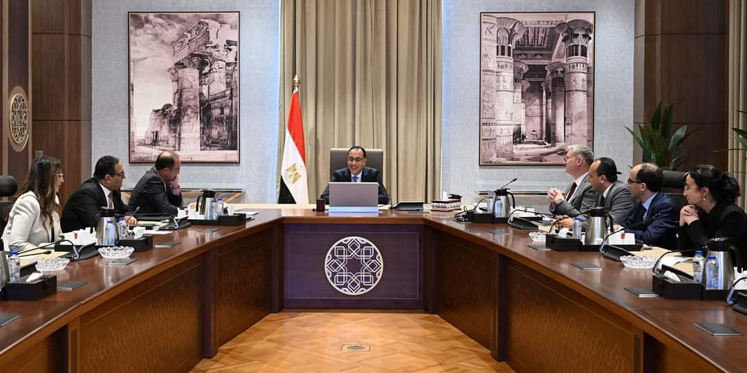 وزير البترول: تطبيق إجراءات تحفيزية لزيادة إنتاج البترول والغاز