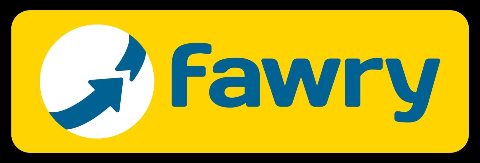 فورى تعلن وصول إجمالى تسهيلات خدمة “اشتر الآن وادفع لاحقا” إلى مليار جنيه منذ بدء إطلاق الخدمة