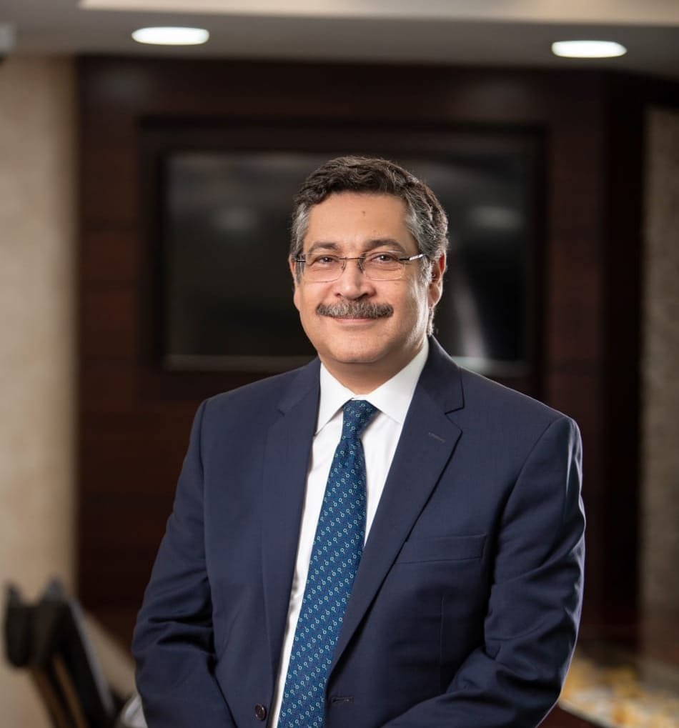 بنك التعمير والإسكان يحقق أرباحا قياسية تصل إلى 78.2 مليار جنيه حتى نهاية سبتمبر 2024