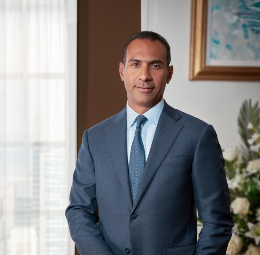 ارتفاع أرباح بنك قناة السويس بنسبة 130% بنهاية سبتمبر 2024