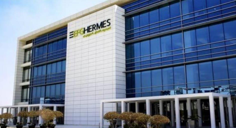 الإصدار الخامس لسندات توريق بقيمة 1,78 مليار جنيه من إى اف چى هيرميس لشركة «بداية للتمويل العقارى»