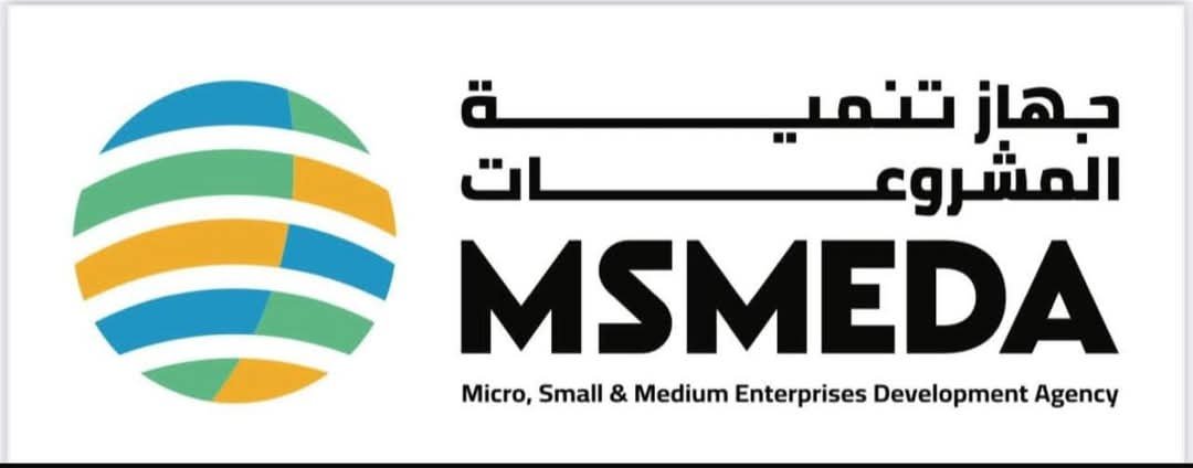 جهاز تنمية المشروعات يوقع بروتوكول تعاون مع المجلس القومى للأشخاص ذوى الإعاقة