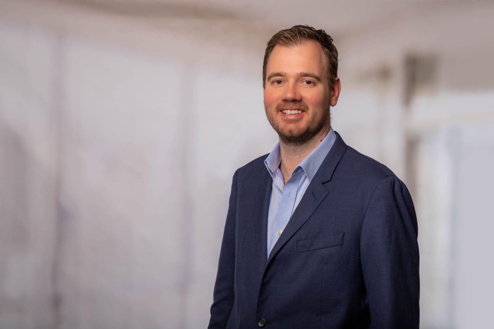 سفلز مصر تعزز مكانتها الرائدة بالسوق العقارية المصرية خلال 2024