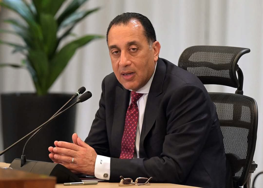 حركة السياحة الوافدة إلى مصر خلال 2024