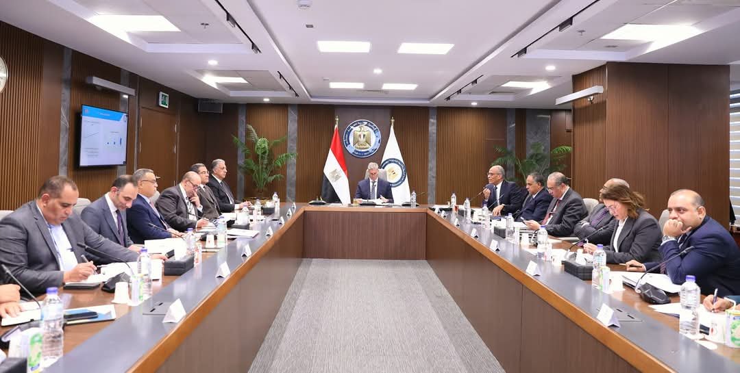 وزير البترول: مشروعات البتروكيماويات الجديدة ركيزة لتوطين الصناعات المحلية وتقليل الاستيراد
