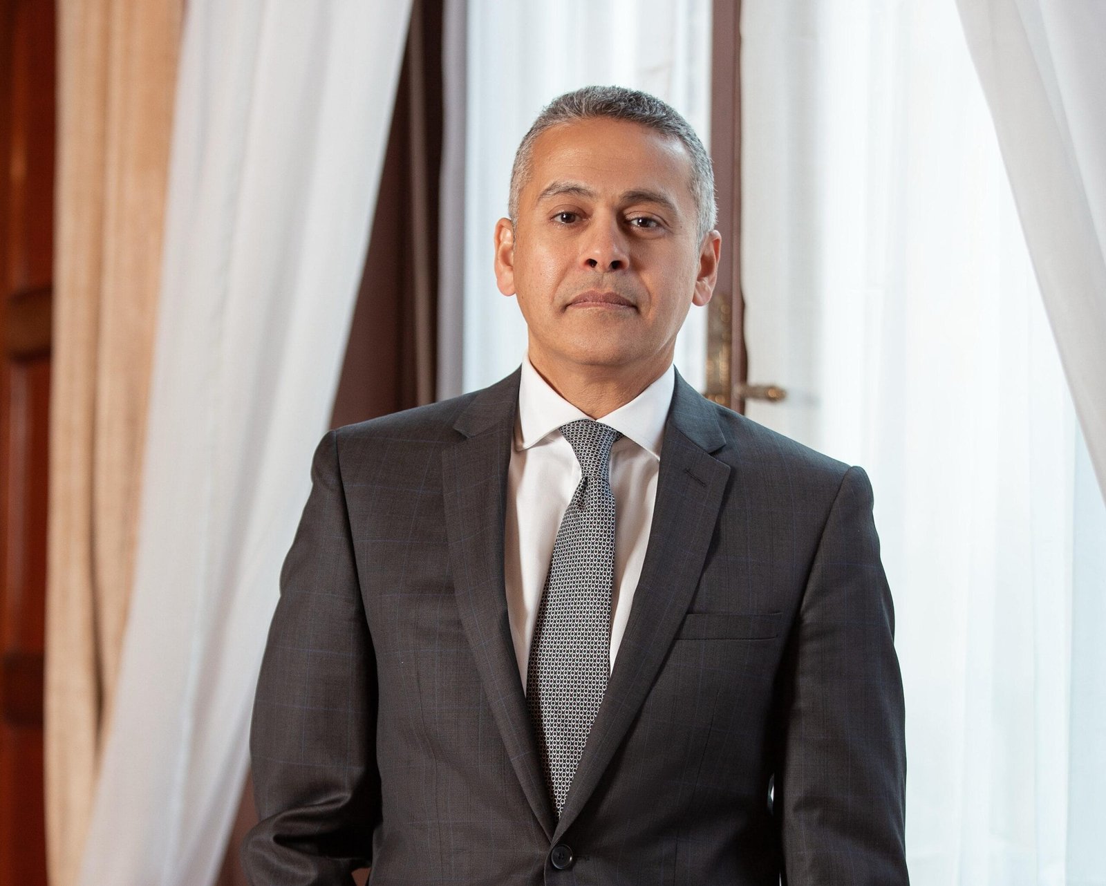 بنك مصر يحتفظ ب 6 شهادات بنظم إدارة الجودة العالمية “الأيزو” للعام الثالث على التوالى