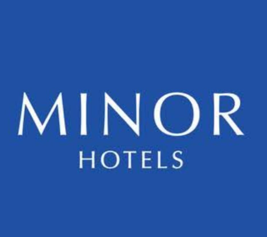 مجموعة فنادق ماينور تستكشف السوق المصرية فى ظل خطة توسعها خارجيا