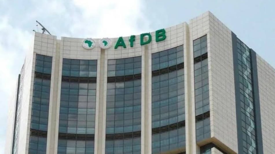 الوكالة الفرنسية للتنمية تُخصص 3 ملايين يورو إضافية لمرفق الشمول المالى الرقمى بأفريقيا