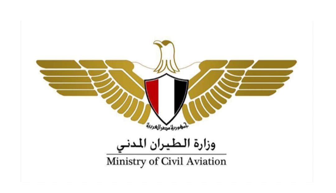 مطار سفنكس الدولى يطلق مبادرة جديدة لدعم فئة الصم والبكم فى إطار استراتيجية الشمول المجتمعى للطيران المدنى