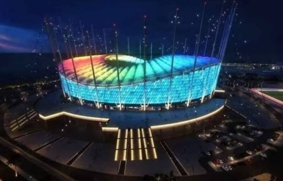 السياحة الرياضية من أقوى أدوات الجذب السياحى