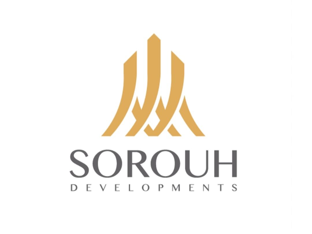 رئيس شركة صروح للتشييد و البناء: المشاركة في منتدى الاستثمار المصرى السعودى خطوة حيوية