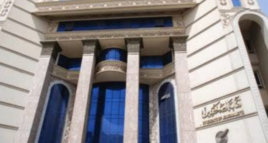 مدينة زراعية على مساحة 20 ألف فدان للصحفيين غرب المنيا