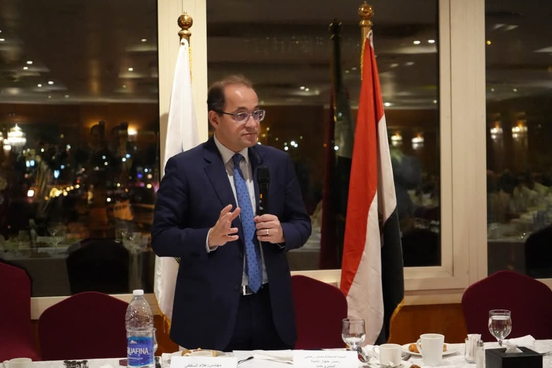 وزير المالية: ٩ إعفاءات ضريبية فى أول نظام ضريبى مبسط ومتكامل لأى أنشطة لا تتجاوز إيراداتها ٢٠ مليون جنيه سنويًا