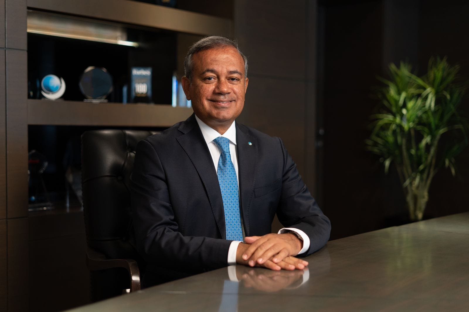 مصرف أبو ظبى الإسلامى- مصر ADIB-Egypt يعزز التزامه بالاستدامة بالانضمام لـ”Chapter Zero بمصر”