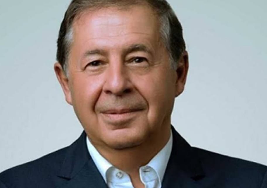 رشيد: مصر قادرة على تحقيق 100 مليار دولار صادرات خلال عامين