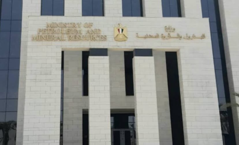 وزارة البترول تعلن نتائج تحاليل عينات البنزين التى أُجريت على مستوى الجمهورية