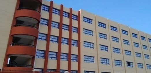 المدارس المصرية اليابانية تصل لقلب القاهرة فى توسع غير مسبوق لتلبية طموحات الأسر المصرية