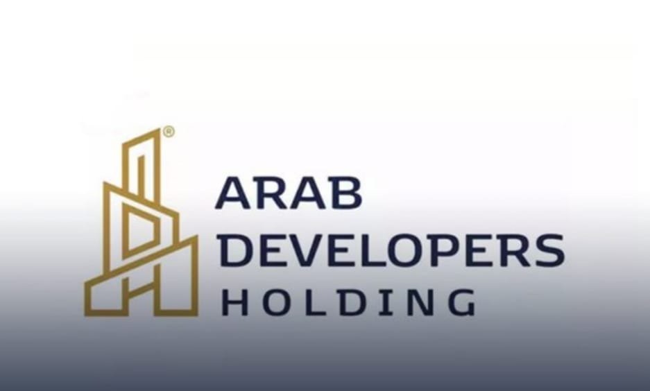 جمال الجارحى رئيسا لمجلس إدارة شركة المطورون العرب القابضة.. وتجديد الثقة فى أيمن بن خليفة رئيسا تنفيذيا