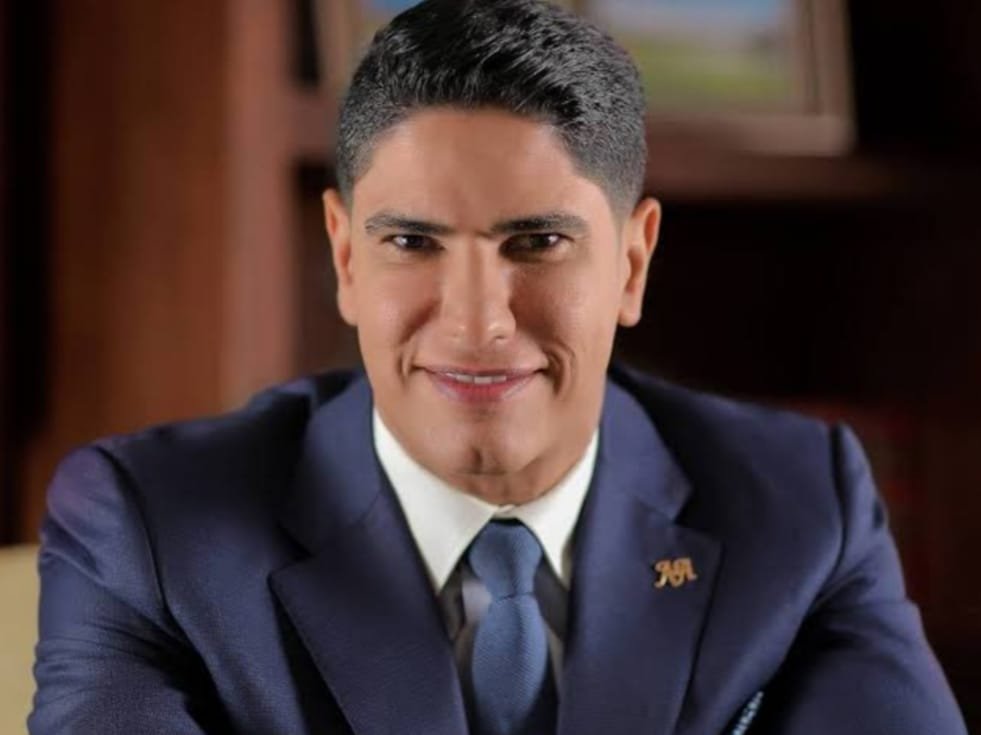 “مافى” مشروع غذائى ضخم ل “أبو هشيما” بمدينة السادات برأسمال 180 مليون دولار