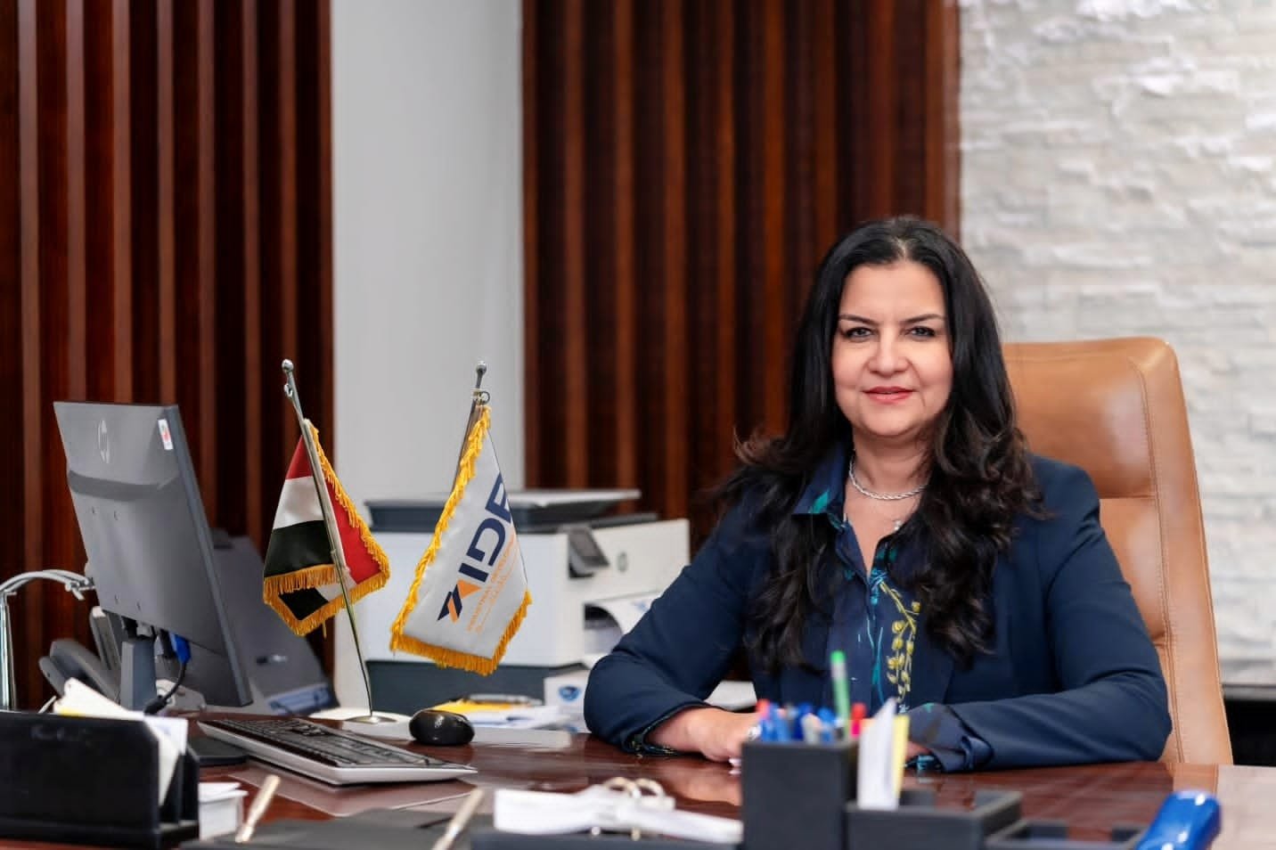 بنك التنمية الصناعية يشارك بإصدارين رئيسيين للصكوك خلال النصف الأول من عام 2025