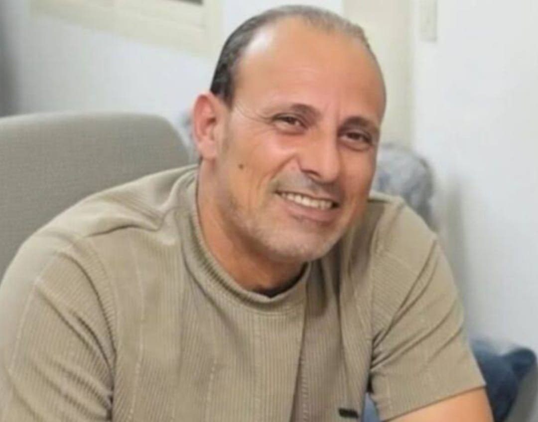 رئيس الوزراء يكلف وزيرى البترول والتضامن بصرف مكافأة مجزية ومعاش استثنائى للبطل خالد محمد شوقى