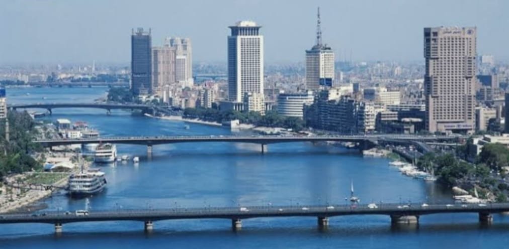 القاهرة عاصمة الأثرياء