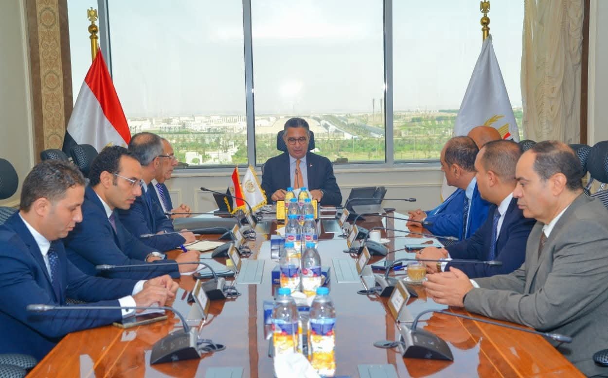 انطلاق معارض “أهلا مدارس” فى المحافظات من أول سبتمبر  ولمدة شهر