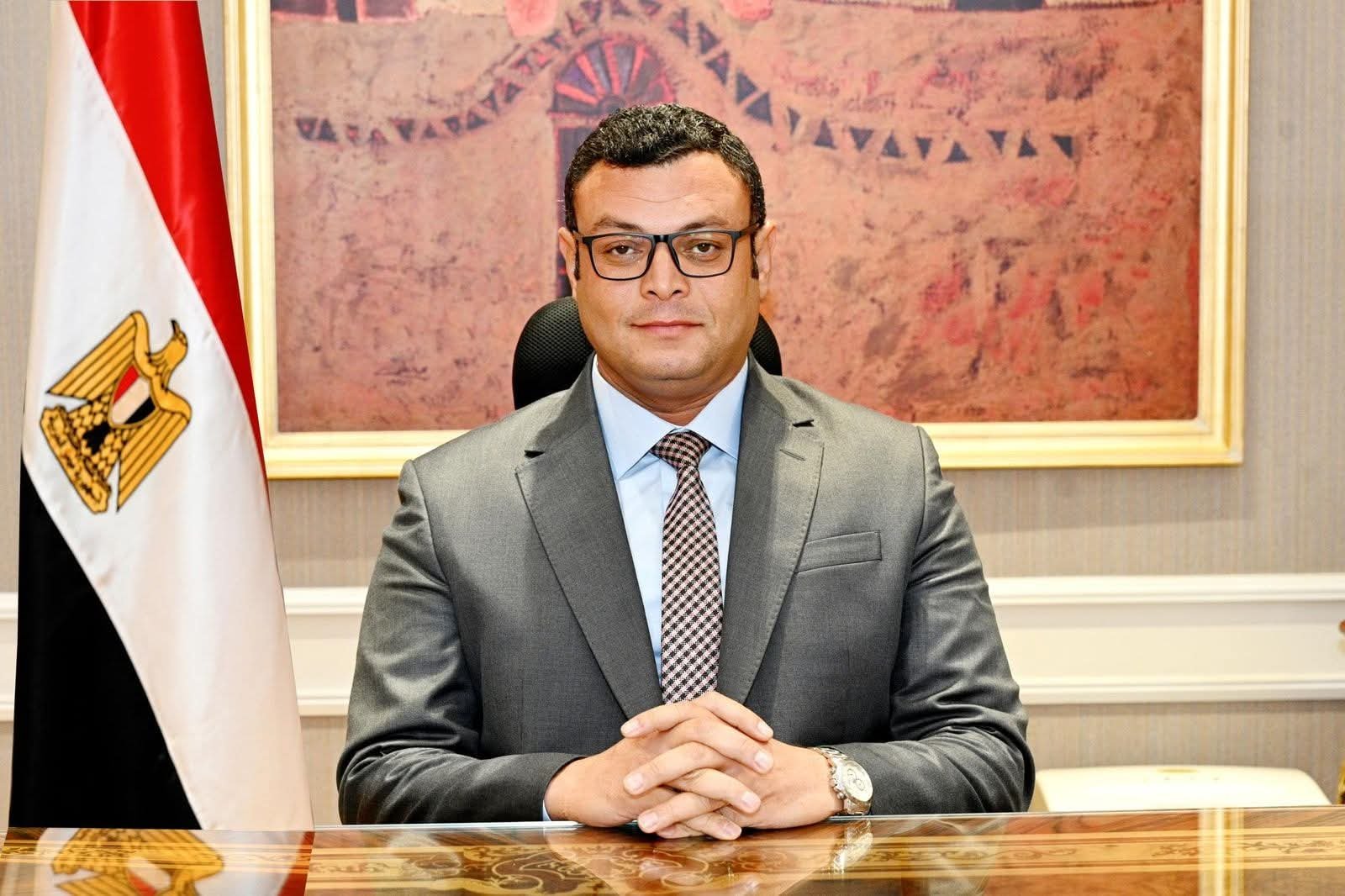 وزير الإسكان: طرح فرصة استثمارية كبرى بالقاهرة الجديدة