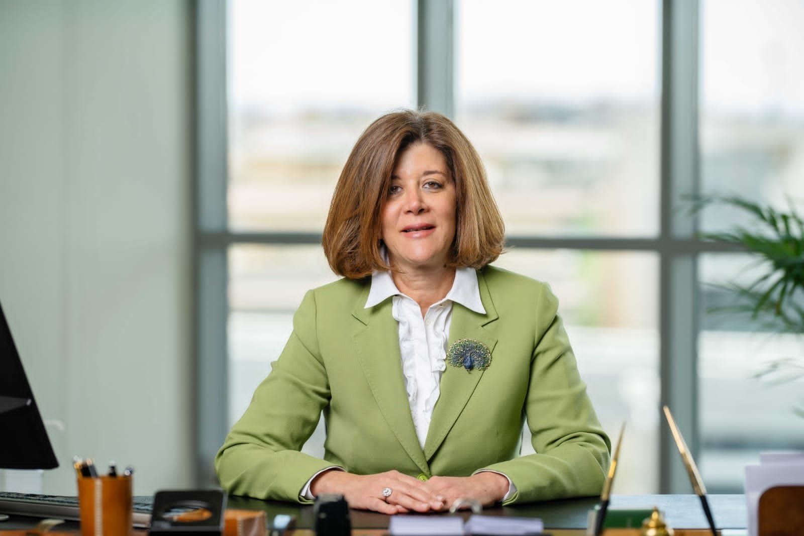 بنك بيت التمويل الكويتى – مصر يضيف خدمة المدفوعات اللحظية IPN إلى الإنترنت والموبايل البنكى