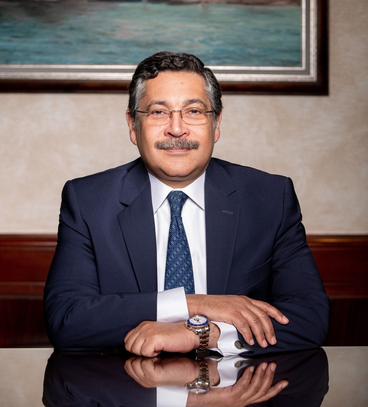 بنك التعمير والإسكان يحقق أرباحا قياسية تصل إلى 8.927 مليار جنيه وبنسبة نمو 73.1%