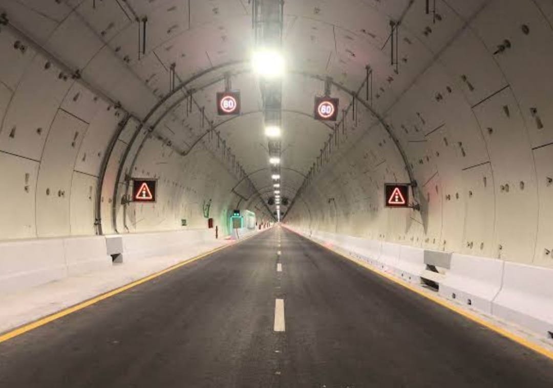 خطة استراتيجية متكاملة لتحويل سيناء لمركز اقتصادى مهم