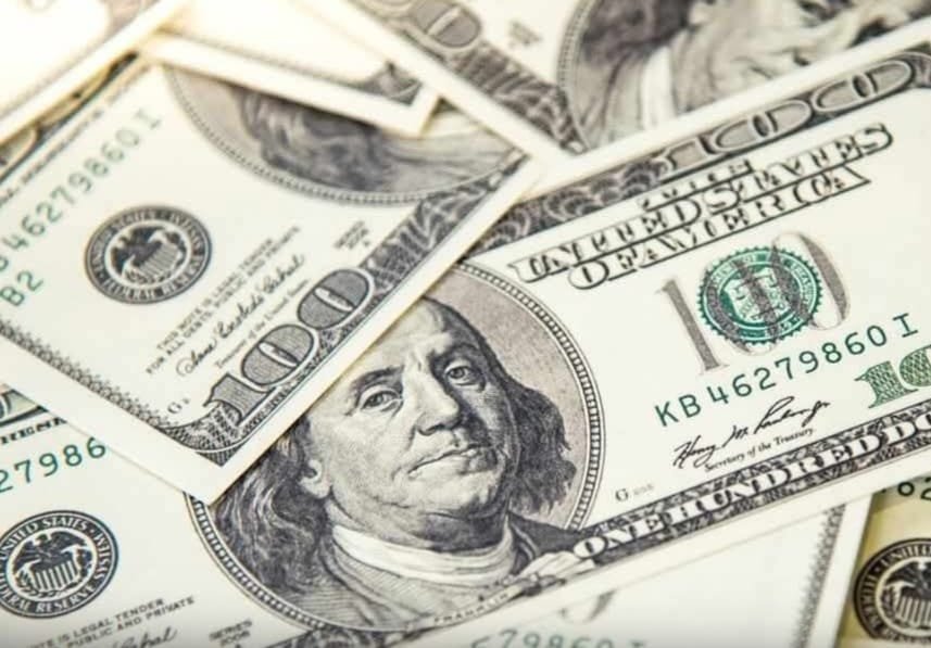الاحتياطى الدولى لمصر يتخطى 49 مليار دولار فى نهاية أغسطس 2025
