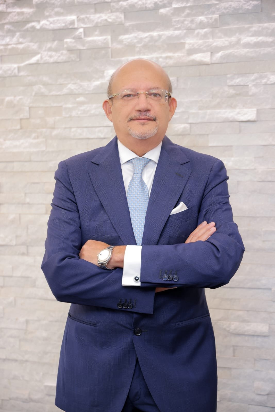 بنك التنمية الصناعية يطبق أنظمة Pio-Tech لمكافحة غسل الأموال وتقييم المخاطر