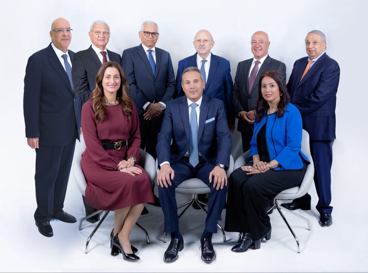 البنك الأهلى المصرى يحقق صافى أرباح بعد الضرائب 133.3 مليار جنيه عن السنة المالية المنتهية فى 31 ديسمبر 2024