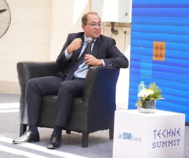 وزير المالية: المنظومة الضريبية المبسطة رسخت لفكر مختلف فى التعامل مع شباب الأعمال وصغار المستثمرين والمهنيين