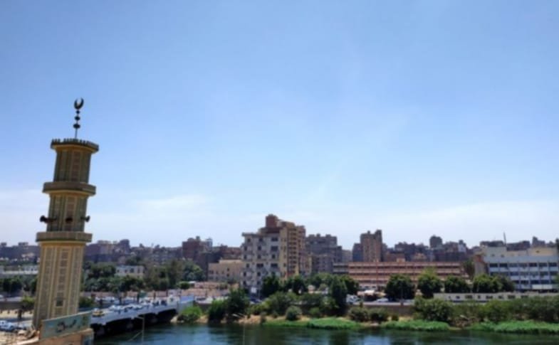 إطلاق الحزمة الثانية من الفرص الاستثمارية بأسيوط خلال أيام