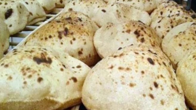 وزير التموين: عدم المساس بسعر رغيف الخبز البلدى المدعم بعد تحريك أسعار السولار