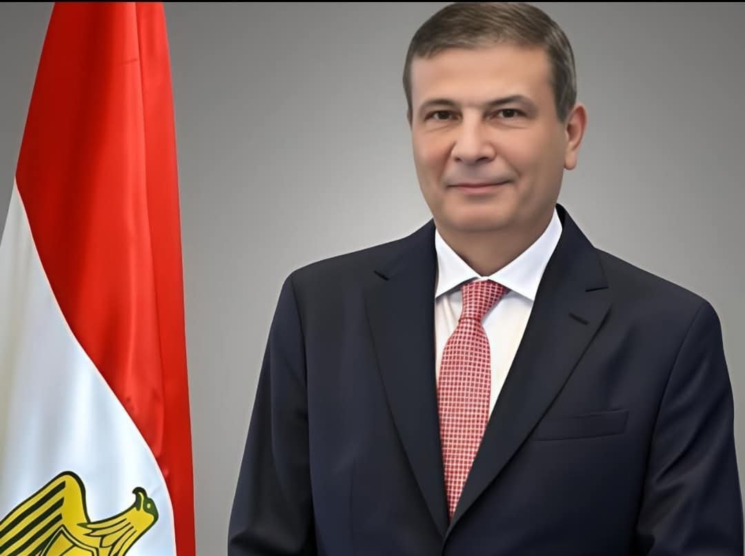 تحقيق الصادرات الزراعية المصرية 7.5 مليون طن حتى الآن