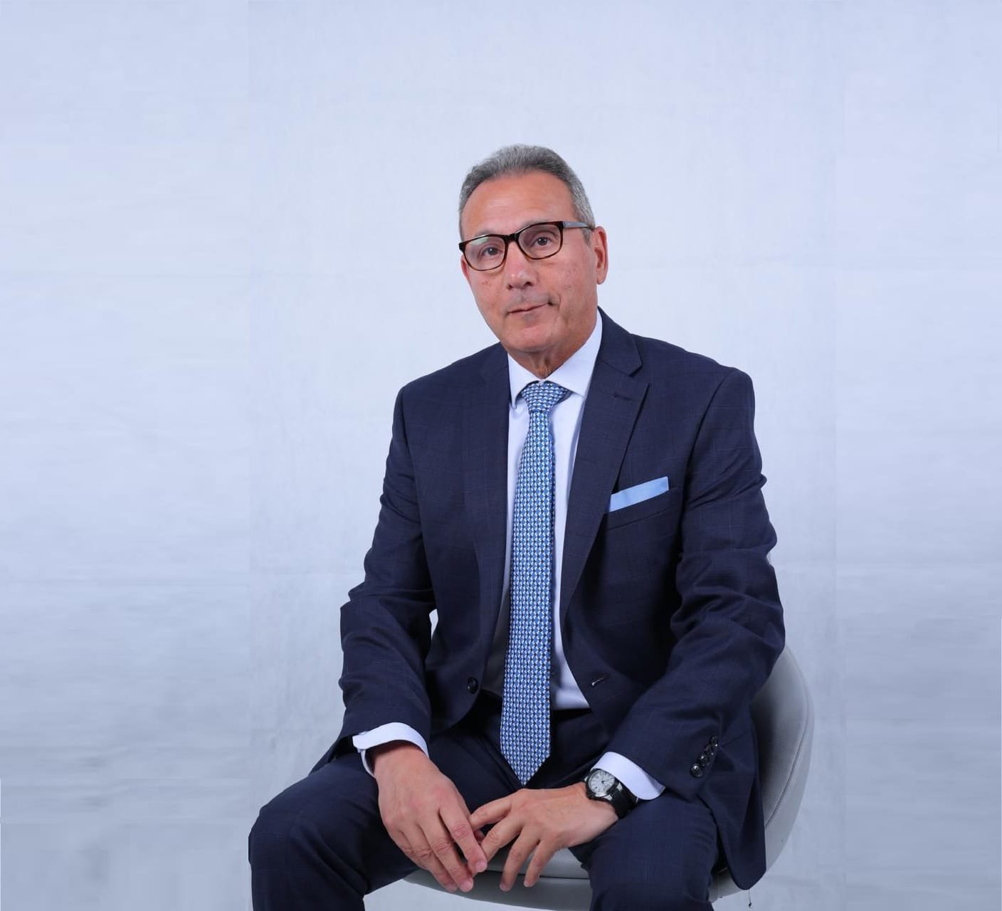 المصرفيون المصريون يزينون قائمة فوربس